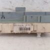 Caja Reles Fusibles Fiat Stilo (192) 2003 gasolina