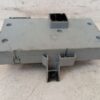 Caja Reles Fusibles Fiat Stilo (192) 2003 gasolina
