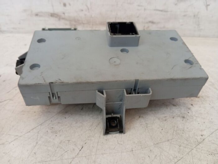 Caja Reles Fusibles Fiat Stilo (192) 2003 gasolina