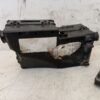 Caja Reles Fusibles Ford C-MAX 2008 diésel