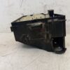 Caja Reles Fusibles Ford C-MAX 2008 diésel