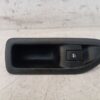 Mando Elevalunas Trasero Izquierdo Renault Laguna II 2003
