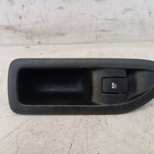 Mando Elevalunas Trasero Izquierdo Renault Laguna II 2003