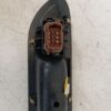 Mando Elevalunas Trasero Izquierdo Renault Laguna II 2003