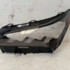 Cubierta de Faro delantero izquierdo Lexus NX200, NX300