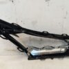 Cubierta de Faro delantero izquierdo Lexus NX200, NX300