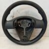 Volante Citroen C3 I 2004