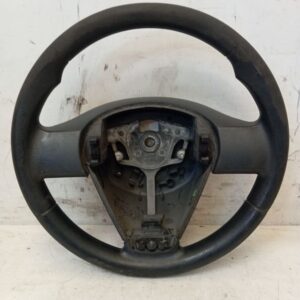 Volante Citroen C3 I 2004