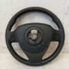 Volante Citroen C3 I 2004