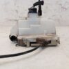 Cerradura Puerta Delantera derecha Citroen C3 I 2004