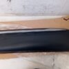 Protector de puerta trasero izquierdo Renault Arkana
