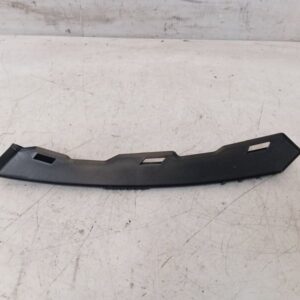 Soporte parachoques para Hyundai i30 II derecho