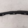 Soporte parachoques para Hyundai i30 II derecho