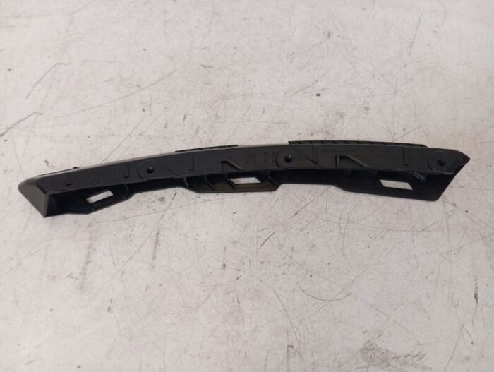 Soporte parachoques para Hyundai i30 II derecho