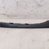 Soporte parachoques para Hyundai i30 II derecho