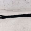 Soporte parachoques para Hyundai i30 II derecho