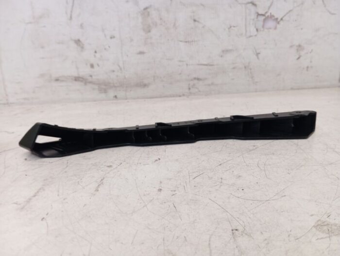 Soporte parachoques para Hyundai i30 II derecho