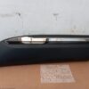 Protector de puerta trasero derecho Renault Arkana