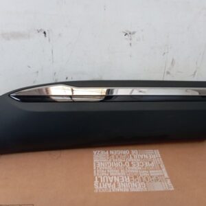 Protector de puerta trasero derecho Renault Arkana
