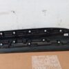 Protector de puerta trasero derecho Renault Arkana