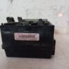 Caja relés fusibles Chrysler Voyager (RG) 2.5 CRD 2003