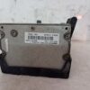 Caja relés fusibles Chrysler Voyager (RG) 2.5 CRD 2003