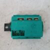 Modulo control luces Lancia Delta II (836) 1999