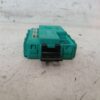 Modulo control luces Lancia Delta II (836) 1999