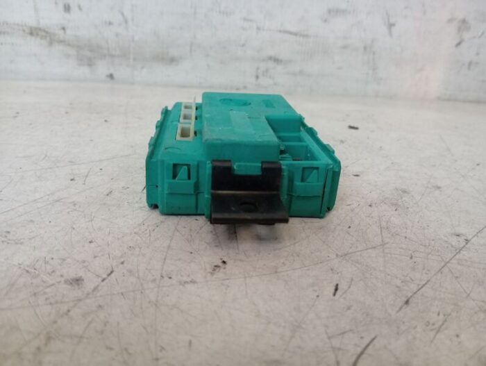 Modulo control luces Lancia Delta II (836) 1999