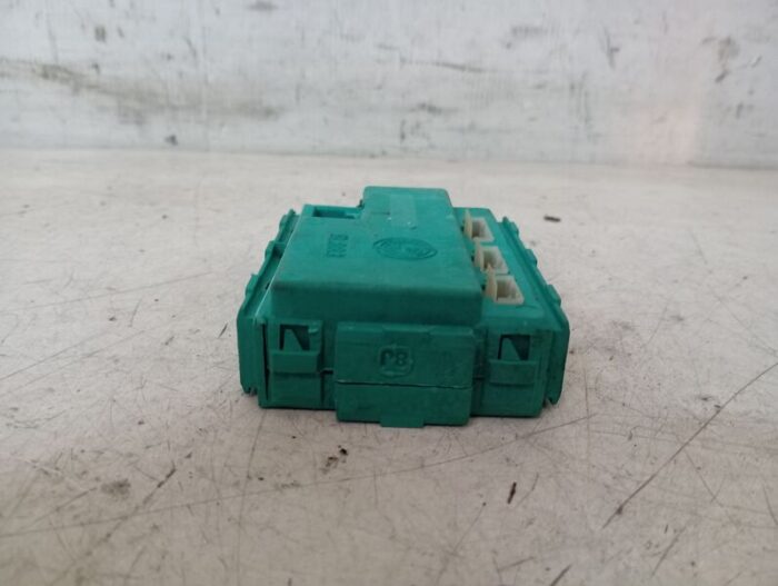Modulo control luces Lancia Delta II (836) 1999