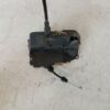 Cerradura Puerta Trasera Izquierda Citroen C3 I 2004