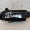 Faro Antiniebla Derecho Audi A1 (8X) 2017