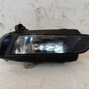 Faro Antiniebla Derecho Audi A1 (8X) 2017