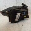 Faro Antiniebla Derecho Audi A1 (8X) 2017