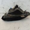 Faro Antiniebla Derecho Audi A1 (8X) 2017