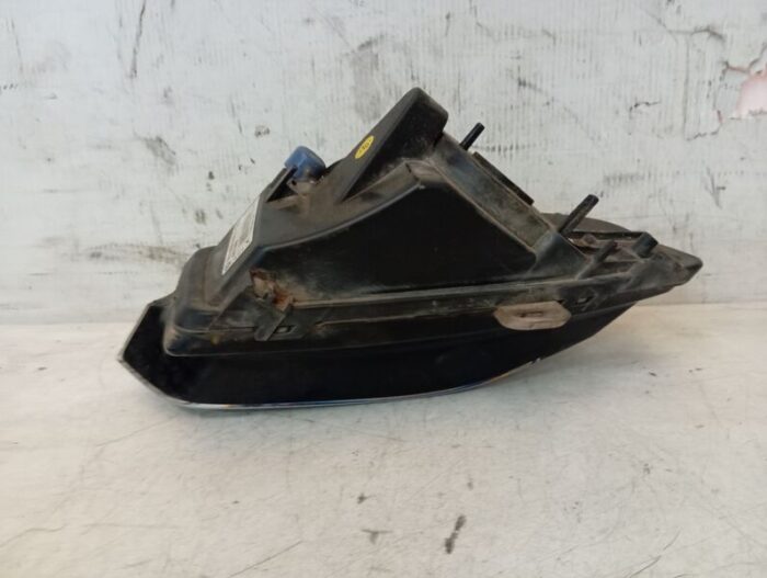 Faro Antiniebla Derecho Audi A1 (8X) 2017
