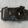 Faro Antiniebla Derecho Audi A1 (8X) 2017