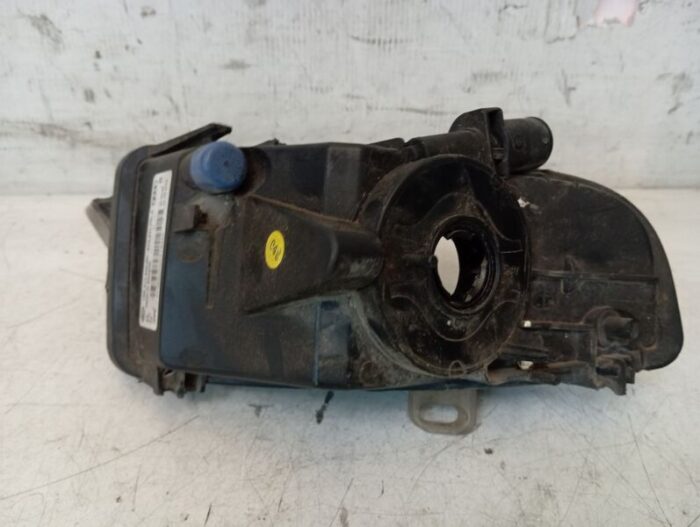Faro Antiniebla Derecho Audi A1 (8X) 2017
