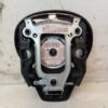 Airbag volante Citroën C3 I 2004