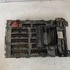 Caja fusibles Lancia Delta II (836) gasolina