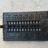 Caja fusibles Lancia Delta II (836) gasolina