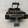 Caja fusibles Lancia Delta II (836) gasolina