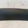 Airbag Delantero Derecho Citroen C3 I 2004