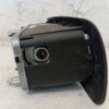Airbag Delantero Derecho Citroen C3 I 2004