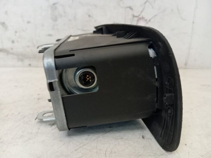 Airbag Delantero Derecho Citroen C3 I 2004