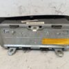 Airbag Delantero Derecho Citroen C3 I 2004