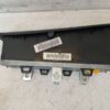 Airbag Delantero Derecho Citroen C3 I 2004