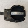 Maneta Interior Delantera Derecha Citroen C3 I 2004
