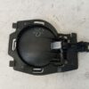 Maneta Interior Delantera Derecha Citroen C3 I 2004