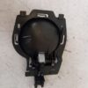 Maneta Interior Delantera Izquierda Citroen C3 I 2004